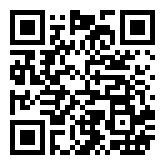 https://www.zhichengcha.com/newspage/a29464.html