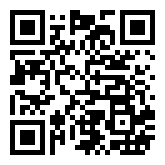 https://www.zhichengcha.com/newspage/a29467.html