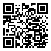 https://www.zhichengcha.com/newspage/a29468.html