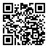 https://www.zhichengcha.com/newspage/a29469.html