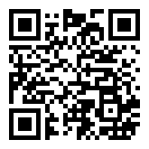 https://www.zhichengcha.com/newspage/a29472.html