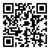 https://www.zhichengcha.com/newspage/a29473.html