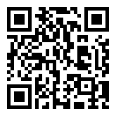 https://www.zhichengcha.com/newspage/a29474.html