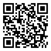https://www.zhichengcha.com/newspage/a29475.html