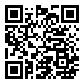 https://www.zhichengcha.com/newspage/a29476.html