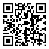 https://www.zhichengcha.com/newspage/a29477.html