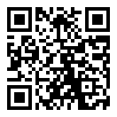 https://www.zhichengcha.com/newspage/a29480.html