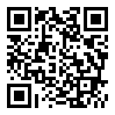 https://www.zhichengcha.com/newspage/a29481.html