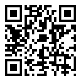 https://www.zhichengcha.com/newspage/a29482.html