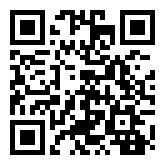 https://www.zhichengcha.com/newspage/a29483.html