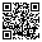 https://www.zhichengcha.com/newspage/a29484.html