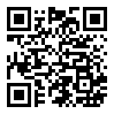 https://www.zhichengcha.com/newspage/a29487.html