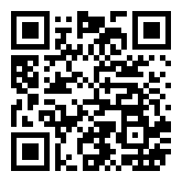 https://www.zhichengcha.com/newspage/a29489.html