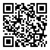 https://www.zhichengcha.com/newspage/a29490.html
