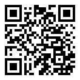https://www.zhichengcha.com/newspage/a29491.html