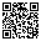 https://www.zhichengcha.com/newspage/a29492.html