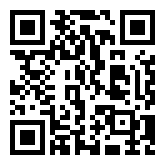 https://www.zhichengcha.com/newspage/a29494.html