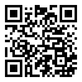 https://www.zhichengcha.com/newspage/a29495.html