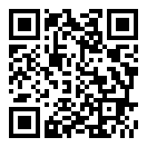 https://www.zhichengcha.com/newspage/a29496.html