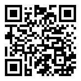 https://www.zhichengcha.com/newspage/a29497.html