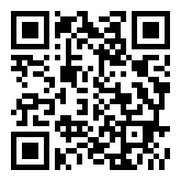 https://www.zhichengcha.com/newspage/a29498.html