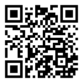 https://www.zhichengcha.com/newspage/a29499.html
