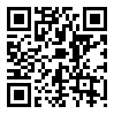 https://www.zhichengcha.com/newspage/a29501.html