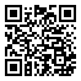 https://www.zhichengcha.com/newspage/a29503.html