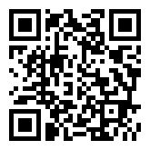 https://www.zhichengcha.com/newspage/a29504.html