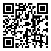 https://www.zhichengcha.com/newspage/a29505.html