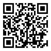 https://www.zhichengcha.com/newspage/a29506.html
