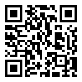 https://www.zhichengcha.com/newspage/a29507.html