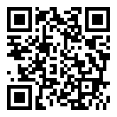 https://www.zhichengcha.com/newspage/a29508.html