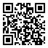 https://www.zhichengcha.com/newspage/a29509.html