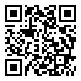 https://www.zhichengcha.com/newspage/a29510.html