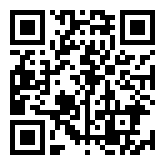 https://www.zhichengcha.com/newspage/a29511.html