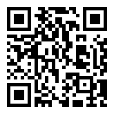 https://www.zhichengcha.com/newspage/a29513.html