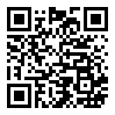 https://www.zhichengcha.com/newspage/a29514.html