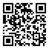 https://www.zhichengcha.com/newspage/a29515.html