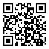 https://www.zhichengcha.com/newspage/a29516.html