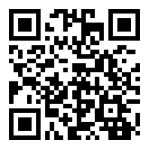 https://www.zhichengcha.com/newspage/a29519.html