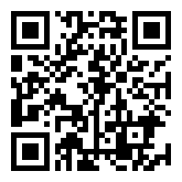 https://www.zhichengcha.com/newspage/a29520.html