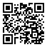 https://www.zhichengcha.com/newspage/a29522.html