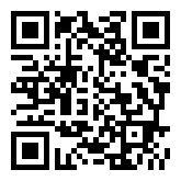 https://www.zhichengcha.com/newspage/a29523.html