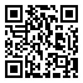 https://www.zhichengcha.com/newspage/a29525.html