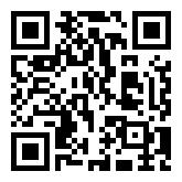https://www.zhichengcha.com/newspage/a29527.html