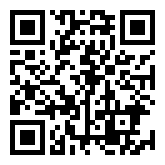 https://www.zhichengcha.com/newspage/a29528.html