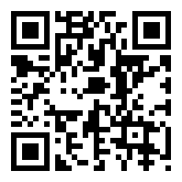 https://www.zhichengcha.com/newspage/a29529.html