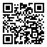https://www.zhichengcha.com/newspage/a29530.html