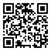 https://www.zhichengcha.com/newspage/a29531.html